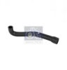 MERCE 4411340082 Intake Hose, air filter